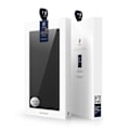 Miniatyrbilde 2 av 7: DUX DUCIS Pro Series Deksel til Motorola Moto G9 Play/E7 Plus Black