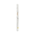 Miniatyrbillede 4 af 5: Richmond & Finch case to Samsung Galaxy S8 - White Marble White
