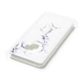 Pikkukuva 3 / 4: IMD Patterned TPU Mobile Cover Samsung Galaxy S9 SM-G960 - White Marble
