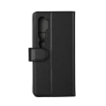 Miniatyrbillede 4 af 4: GEAR Wallet Case to Xiaomi Mi Note 10 / Note 10 Pro Black