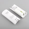 Pikkukuva 4 / 4: Latausteline Yhteensopiva Wii U:n ja Wii Whiten kanssa White
