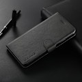 Miniatyrbild 8 av 10: LC.IMEEKE Wallet Case Fodral till Huawei Mate 10 Pro - Svart Svart