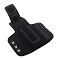 Pikkukuva 6 / 8: Gym Running Jogging Sports Armband 8 Plus / 7 Plus / 6 Plus