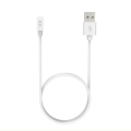 Miniatyrbilde 3 av 9: Lader Xiaomi Redmi Watch 4 3 Active Smart Band 8 8 Pro 8 Active Redmi Band 2 White