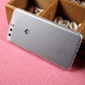 Miniatyrbillede 4 af 6: Huawei P10 Soft Gel TPU skal Transparant Transparent
