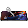 Miniatyrbild 4 av 5: OnePlus 6T Härdat glas 0,33mm NILLKIN Amazing H+PRO Transparent