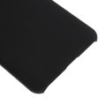 Pikkukuva 2 / 5: Rubberized PC Hard Shell for Xiaomi Redmi Go Black