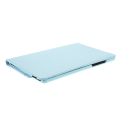 Miniatyrbilde 3 av 5: Deksel 360 Rotasjon Samsung Galaxy Tab A7 10.4" Blue