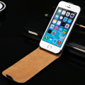 Miniatyrbillede 1 af 4: iPhone 6 / 6s Plus flipp Svart Black
