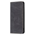 Miniatyrbillede 8 af 9: BINFEN COLOR til Google Pixel 7 Pro telefontegnebog Black