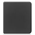 Miniatyrbild 2 av 8: Fodral till Kobo Libra Colour eReader läsplatta - Svart Svart