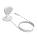 Miniatyrbillede 6 af 6: Oplader til Huawei Watch GT Watch 4 Pro Watch White