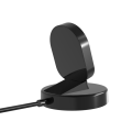 Pikkukuva 5 / 10: Laturiteline Huami Amazfit Active / Active Edge / Bip 3 / 3 Pro Black