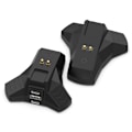 Miniatyrbillede 3 af 9: Til Razer Deathadder V2 Pro Mouse Opladningsdock med kabel Black