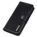 Pikkukuva 4 / 9: KHAZNEH Lompakkoteline OnePlus Nord 2T 5G Black