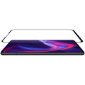 Pikkukuva 3 / 4: NILLKIN Full Coverage Tempered Glass Xiaomi Mi 9T Transparent