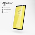 Miniatyrbilde 2 av 3: Copter Exoglass Flat til Motorola G Stylus 2022 Transparent
