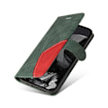 Miniatyrbilde 2 av 10: For Google Pixel 9 Pro XL KT Series-1 To-fargets Green