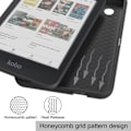Miniatyrbilde 6 av 11: Kobo Clara Colour / Clara BW eReader Nettbrettveske - Svart Black