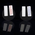 Miniatyrbilde 4 av 5: 2stk Skjermbeskyttere for Garmin Fenix 3 Transparent