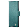 Pikkukuva 2 / 8: CASEME Retro Lompakkokotelo Pixel 8 Pro Green