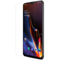Miniatyrbillede 3 af 5: NILLKIN Amazing H+PRO hærdet glas Samsung Galaxy A50/A30 Transparent
