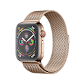Pikkukuva 6 / 6: HAT PRINCE PET kaareva näytönsuoja Apple Watch Series 4 40mm Transparent