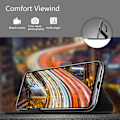 Miniatyrbild 6 av 10: Xiaomi Redmi 9T Plånboksfodral Svart