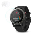 Pikkukuva 5 / 5: 2 pcs HAT PRINCEGarmin Fenix 5 Tempered Glass 0.2mm Transparent