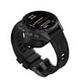 Miniatyrbilde 9 av 11: Laderbase for Garmin Forerunner 265 265S 965 Fenix 5 6 7 Black