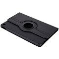 Miniatyrbild 2 av 11: Fodral 360 Rotation Lenovo Tab M10 Plus (Gen 3) 10.6" Svart