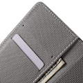 Pikkukuva 8 / 9: OnePlus X Plånboksfodral Retro UK Flag Black