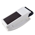 Miniatyrbillede 4 af 5: Påsförslutare / Plastsvetsning / Påssvets/ Sealer White