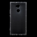 Miniatyrbillede 1 af 4: Clear TPU Flexible Case for Sony Xperia XA2 Ultra - Transparent