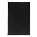 Miniatyrbilde 8 av 8: Deksel 360 Rotasjon Samsung Galaxy Tab S5e SM-T720 Black