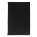 Pikkukuva 8 / 8: Kotelo 360 astetta pyörivä Samsung Galaxy Tab S5e SM-T720 - Musta Black