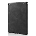 Miniatyrbillede 5 af 11: DG.MING See Series Taske til iPad 10.2 (2021)/(2020)/(2019) Black