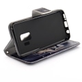 Miniatyrbillede 4 af 9: Samsung Galaxy S9 Wallet Case - Lion