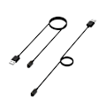 Miniatyrbilde 7 av 9: Lader til Huawei Band 10 / Honor Choice ROSSINI 2i Black