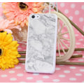 Pikkukuva 1 / 2: iPhone 6 Plus Marmor hårdplast Multicolor
