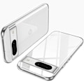 Miniatyrbilde 2 av 7: TPU-deksel for Google Pixel 8a Transparent