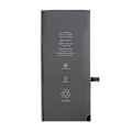 Pikkukuva 6 / 7: iPhone 7 Plus Akku 3.82V 2900mAh