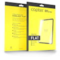 Pikkukuva 1 / 3: Copter Exoglass iPad Air 11 (2024) Transparent