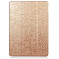 Miniatyrbild 4 av 9: Fodral Till Huawei MediaPad T3 10 - Guld Guld