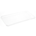 Pikkukuva 6 / 6: iPhone 6 / 6s Skal