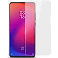 Miniatyrbillede 1 af 5: IMAK Skärmskydd till Xiaomi Mi 9T / Mi 9T Pro Transparent
