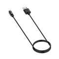 Pikkukuva 2 / 8: OnePlus Nord Smart Watch -latauskaapelille Black