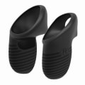 Pikkukuva 1 / 4: 1 pari Oculus Quest 3 VR Handle Controller -kotelon kansi - musta Black