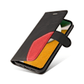 Pikkukuva 9 / 10: Samsung Galaxy A15 KT -sarjalle 1 kaksiväriselle Black