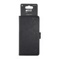 Pikkukuva 2 / 5: GEAR Wallet Black Google Pixel 7 Black